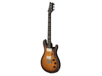 PRS SE DGT Tobacco Sunburst PRS SE DGT Tobacco Sunburst